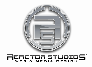Reactor Studios